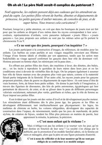 Tract-antisexiste.jpg