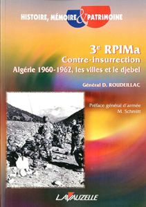 3RPIMa-Algerie838.jpg