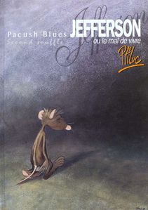 Pacush-Blues-2.00.JPG