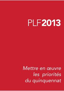 plf2013