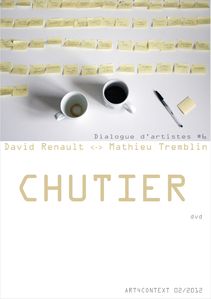 A4C Chutier