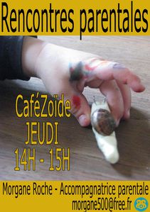 affiche morgane cafezoide-1-1