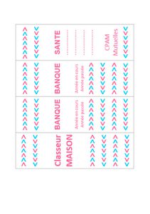 EtiquettesClasseurLevierCadre15-5x5.jpg