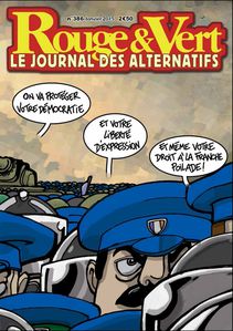 n 386 janvier 2015 page garde