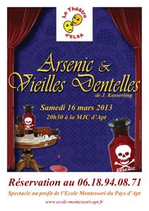 montessori-affiche-finale.jpg
