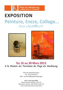 Affiche-Expo---Le-Neubourg-Mars-2013.jpg