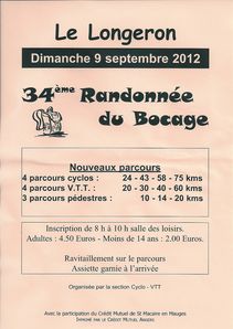 9-sept-le-longeron0001.jpg