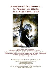 wk-ds-femmes-3.jpg
