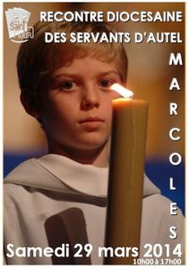 rencontre sur internet cantal