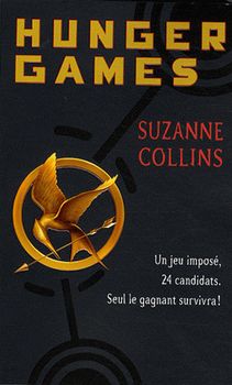 hunger-games_suzanne-collins.jpg