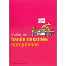 Maitres-BD.jpg