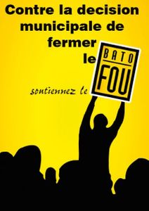 affichebatofou.jpg