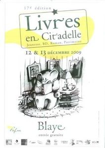 affiche%202009