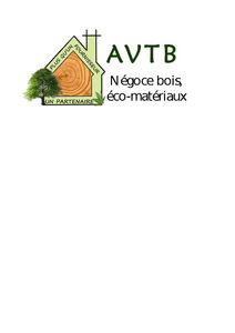 AVTB