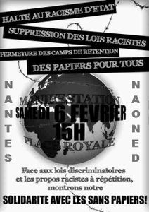 nantes-dcd2f1.jpg