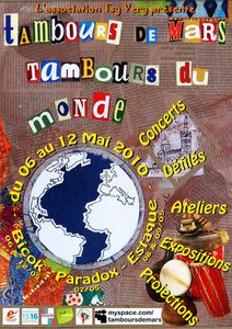 TAMBOURS1