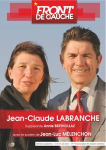 EXE-Leg12-affiche-13-12