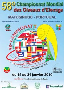 afficheMondial