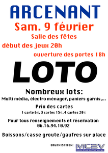 affiche-loto.png