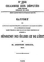 laicité rapport1905-p1-v
