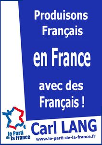 Affiche2cf2004