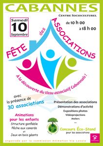 PUB Fete%20association