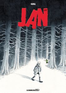 JANcouvOk