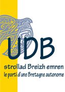 Logo UDB bilingue2