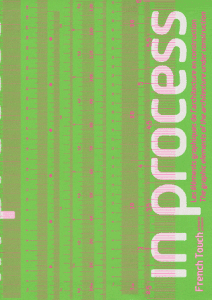 9782350172002FS
