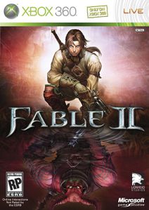 fable2__012915400_1414_08032010.jpg