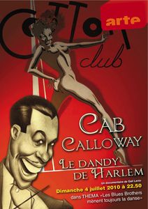 cab-calloway-sur-Arte.jpg