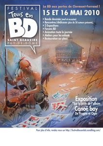 essais10.jpg