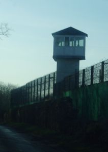 liancourt prison 008