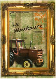 Affiche-Minotaure.jpg