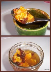 blog soulafati1