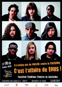FECR-2010.jpg