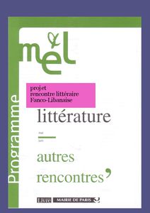 fascicule-Met-Paris-copie-1.JPG