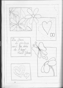 Image-copie-2.jpg
