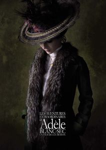 adele-banc-sec.jpg