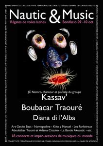 Affiche-recto.jpg