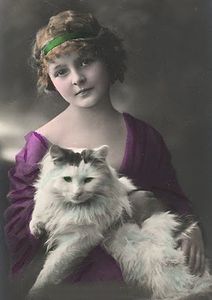 1910bigcat_lady.jpg