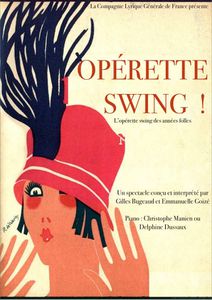 operette-swing.jpg