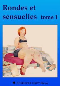 Rondes-sensuelles1 1Couv2608