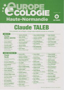 Elections-Regionales-HN_0005.jpg