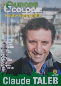 Europe-Ecologie-Claude-T-copie-1.jpg
