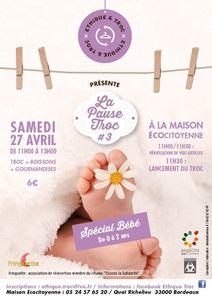 ethique-troc-bebe.jpg