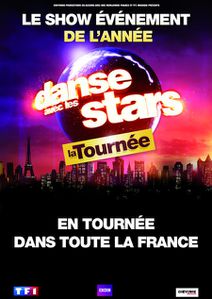 4863-danse-avec-les-stars-la-tournee-2014-2015.jpg
