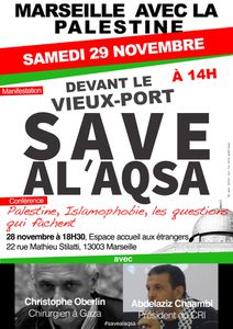 affiche-savealaqsaA3-v2.jpg