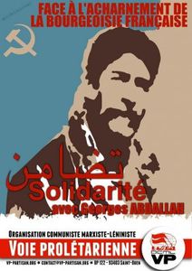 affiche_solidarite_avec_georges_abdallah-2-4e09b-94200.jpg