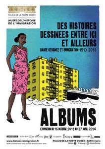 affiche_albums.jpg